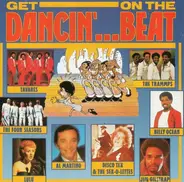 Various - Get' Dancin ... On The Beat