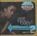 CD - Pizzicato Five / Devo a. o. - Get Easy! Vol.2