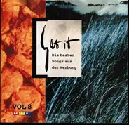 Various - Get It Vol 8