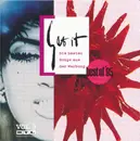 CD - Primal Scream, The Weather Girls, Mick 21 - Get It Vol 9