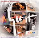 CD - Black Sabbath, Loona, Grant Stevens - Get It Vol. 11 - Das Original