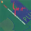 CD - Sampler - Get It Volume 2