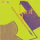 CD - Marilyn Monroe / The Three Degrees a.o. - Get It Volume 7