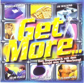 EMF - Get More...