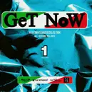 CD - Ugo Lucchee, House Lab a.o. - Get Now 1 Volume