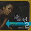 CD - Various - Get Easy! Vol.2