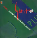 LP - Various - Get It Volume 2