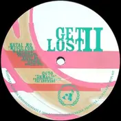 Kotai - Get Lost II