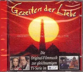 Various Artists - Gezeiten der Liebe