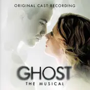 Dave Stewart - Ghost The Musical