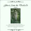 Double CD - Various - Ghosts from the Darkside III