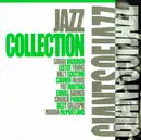 CD - Sarah Vaughan, Lester Young, a.o - Giants Of Jazz ~ Collection