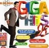 Double CD - Various - Giga Hits 95