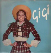 Gerd Fritz - Gigi