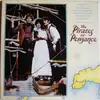 Double LP - Kevin Kline, George Rose, a.o. - Gilbert & Sullivan's The Pirates Of Penzance