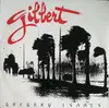 LP - Gregory Isaacs - Gilbert