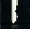 CD - Various - Gimme Shelter