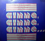 LP - Various - Gimme, Gimme, Gimme...