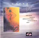 CD - Gipsy Kings / Ricao a.o. - Gipsy Magic