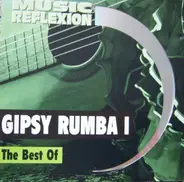 Various - Gipsy Rumba I. The Best Of