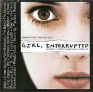 soundtrack - Girl, Interrupted - Original Motion Picture Soundtrack