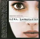 CD - Various - Girl, Interrupted - Original Motion Picture Soundtrack