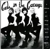 LP - The Ladybugs, The Bootles, The Termites a.o. - Girls In The Garage Volume 2