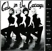 The Bootles - Girls In The Garage Volume 2