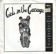 Darby Sisters, Judy Brown a.o. - Girls In The Garage Volume 6 1/2