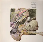 LP - Gitarrenspiele - Gitarrenspiele