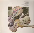 LP - Gitarrenspiele - Gitarrenspiele