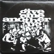 LP - Sara Martin's Jug Band / Dixieland Jug Blowers a.o. - Give Me Another Jug (Jug Bands 1924-1931 Vol. 1)