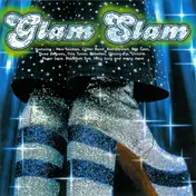 Edison Lighthouse - Glam Slam