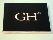 Ganesh, Domino, a.o - Glam'House GH/01