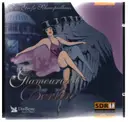 CD - Various - Glamourwelt Berlin - Das Große Schauspielhaus