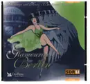 CD - Various - Glamourwelt Berlin - Schnauze mit Herz