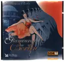 CD - Various - Glamourwelt Berlin -Verklungenes Berlin