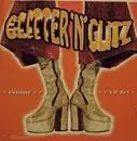 Double CD - Various - Glitter 'N' Glitz Volume 2