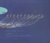 Emojonal - Global Technological Innovations - Soundwaves 1