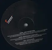 Murcof - Global Underground Afterhours 2 (Part 2)