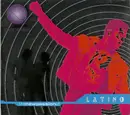 CD - Orfeo a.o. - Global Vibes - The New Passion Of Latino