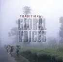 CD - Global Voices - Traditional - Global Voices - Traditional