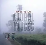 Traditional - Global Voices - Traditional