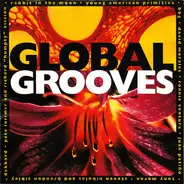 Various - Global Grooves Remixes
