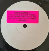 DJ Rasoul - Global Guidance Part Two