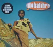 Pluto Project, Sidestepper, Ojos De Brujo... - Globalibre: World Club Culture