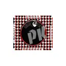 Double LP - Various - Glory Dominion Power Majesty - Half Moon Productions