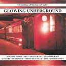 2x7inch Vinyl Single - Odeon Beat club, Multiplies, This familiar smile, u.a. - Glowing Underground