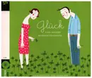 CD - Various - Glück und andere missverstänisse - Digipak