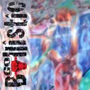 CD - Michael Donably, Blue miller, David bromberg - Go Bullistic